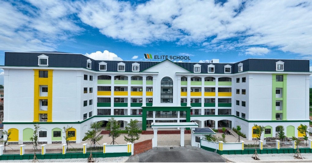 Nhà ở xã hội: Cuộc đua không bỏ quên chất lượng - 3