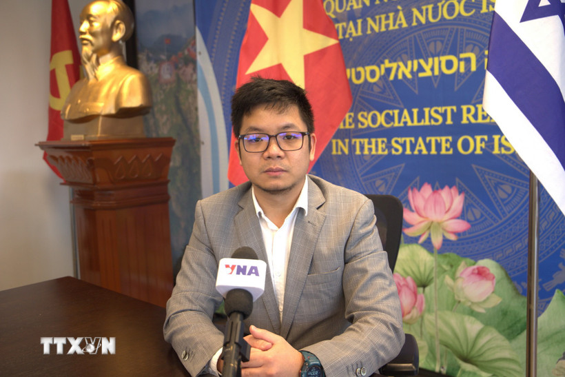 - Ảnh 1. - Ảnh 1.