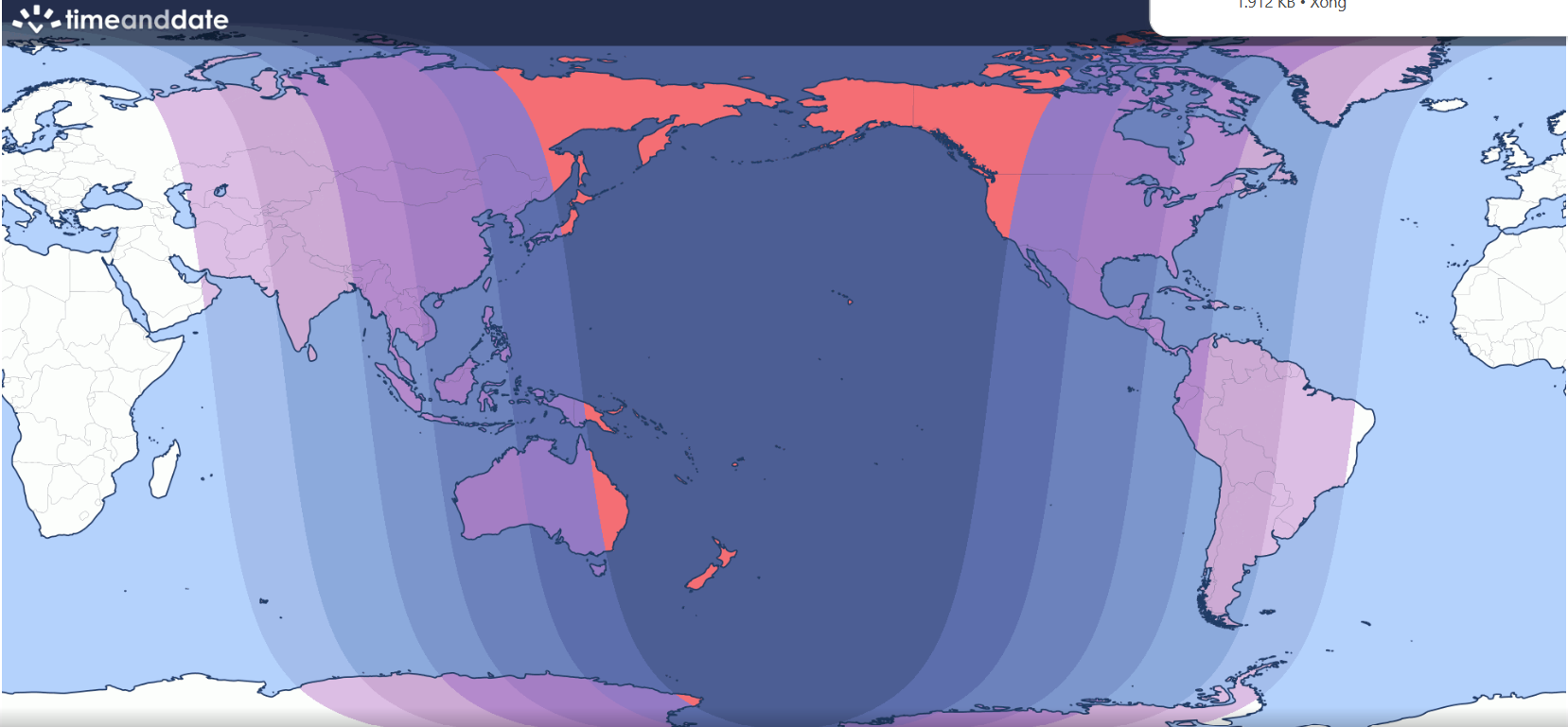 Đêm nay 3-3, hơn 3,3 tỉ người thấy nguyệt thực kiểu "trăng máu" 3 Đêm nay 3-3, hơn 3,3 tỉ người sẽ thấy nguyệt thực kiểu