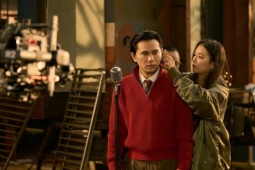 Tú Dưa: Trở lại không phải để tìm kiếm hào quang