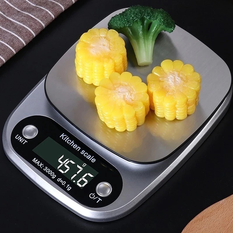 3/3 săn sale 6 món hàng giá rẻ trên Shopee, tôi tự thấy mình đỉnh- Ảnh 3.