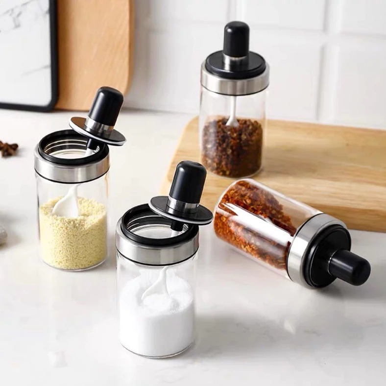 3/3 săn sale 6 món hàng giá rẻ trên Shopee, tôi tự thấy mình đỉnh- Ảnh 4.