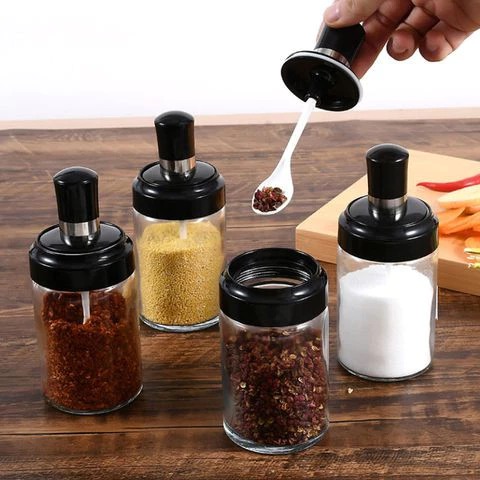 3/3 săn sale 6 món hàng giá rẻ trên Shopee, tôi tự thấy mình đỉnh- Ảnh 5.