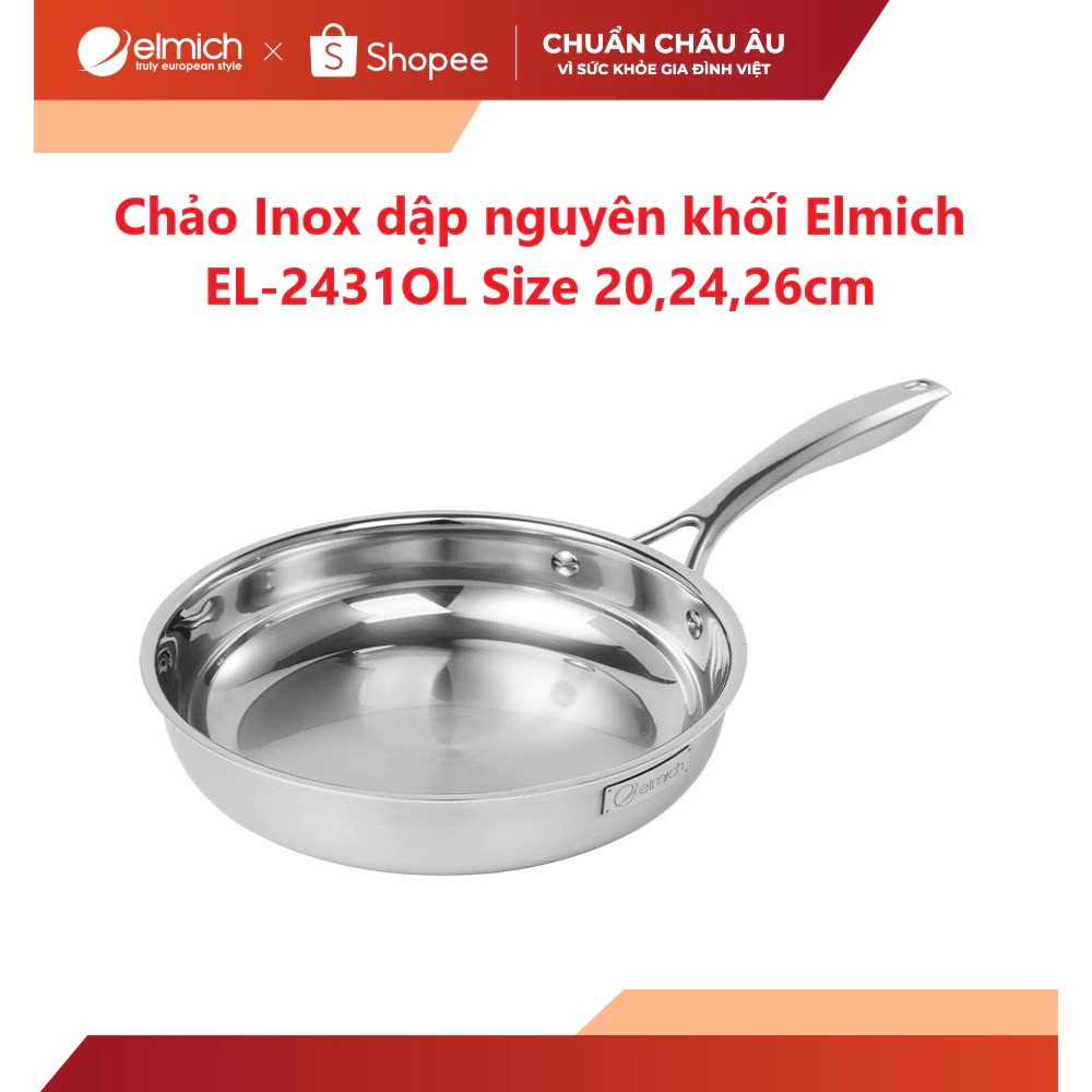 3/3 săn sale 6 món hàng giá rẻ trên Shopee, tôi tự thấy mình đỉnh- Ảnh 6.