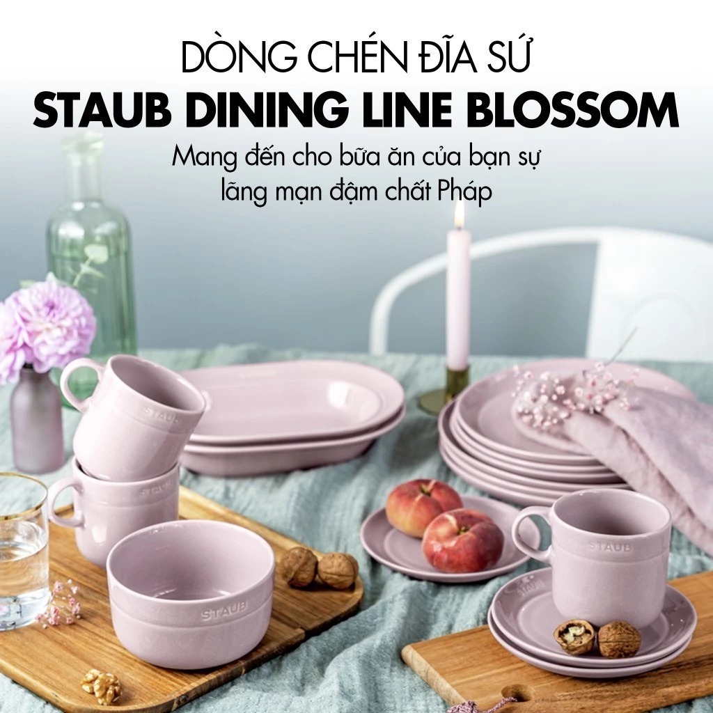 3/3 săn sale 6 món hàng giá rẻ trên Shopee, tôi tự thấy mình đỉnh- Ảnh 8.