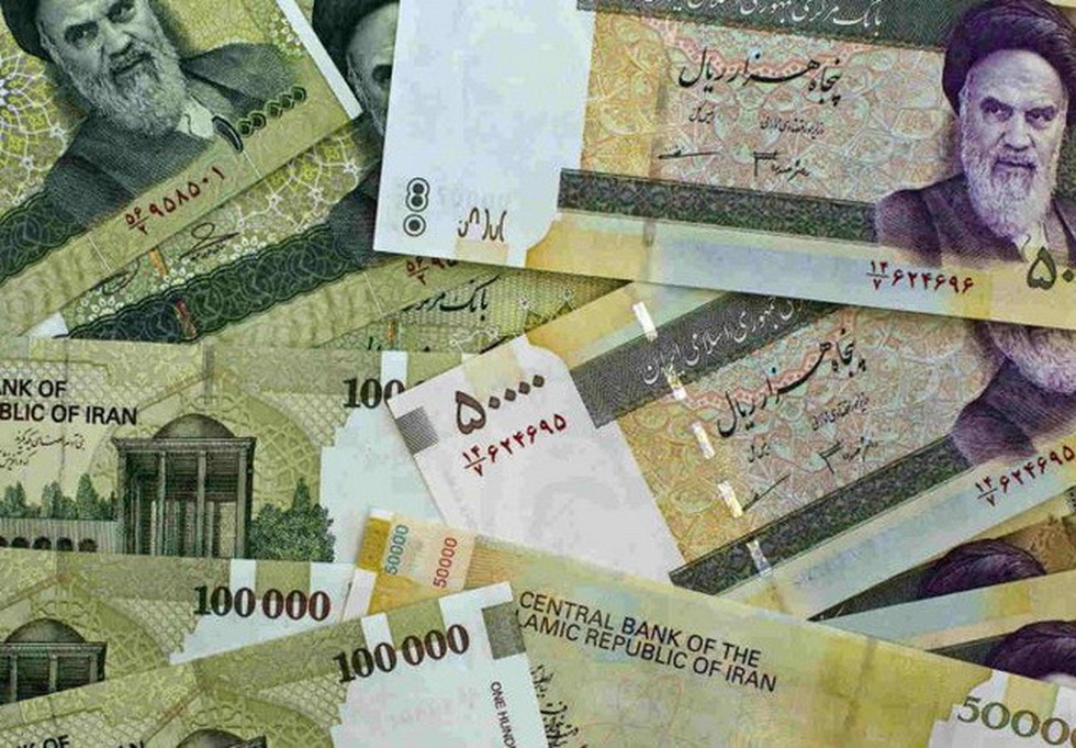 Không chỉ có dầu mỏ, kho báu 770 tỷ USD này mới là át chủ bài của Iran - 2
