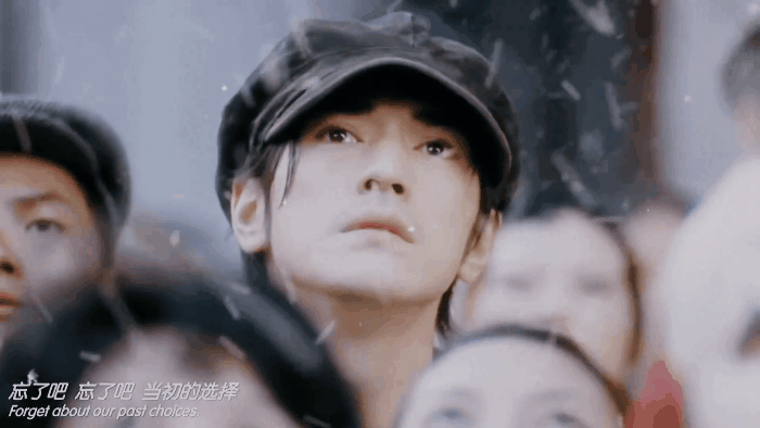 Dàn trai đẹp bỏ showbiz đi trồng lúa, nuôi gà: Từ đỉnh lưu cả nghìn fan nay diện mạo thay đổi khó nhận ra!- Ảnh 5.