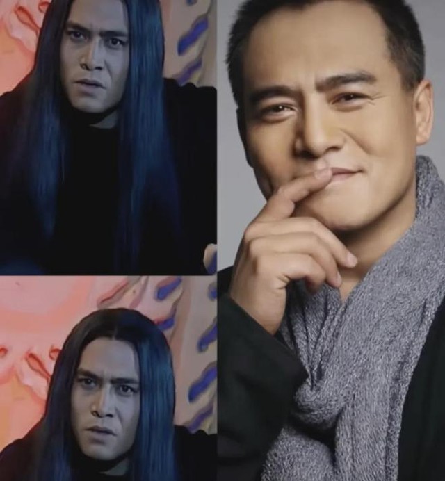 Dàn trai đẹp bỏ showbiz đi trồng lúa, nuôi gà: Từ đỉnh lưu cả nghìn fan nay diện mạo thay đổi khó nhận ra!- Ảnh 9.