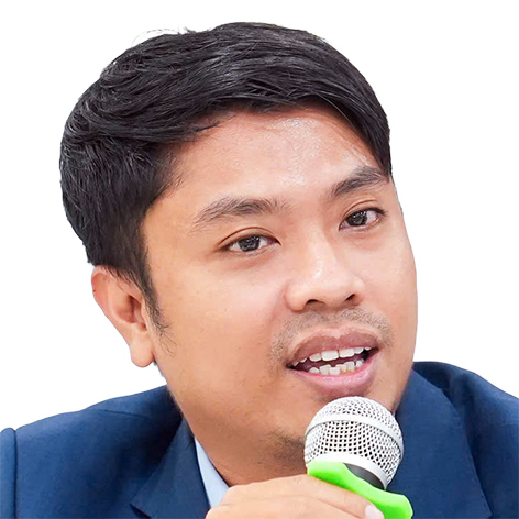 Đầu tư kênh nào hiệu quả trong năm 2026? 3 Đầu tư kênh nào hiệu quả trong năm 2026? - Ảnh 2.