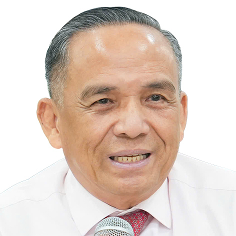 Đầu tư kênh nào hiệu quả trong năm 2026? 4 Đầu tư kênh nào hiệu quả trong năm 2026? - Ảnh 2.