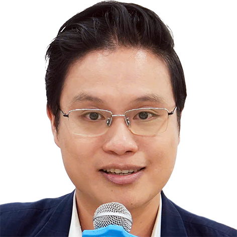 Đầu tư kênh nào hiệu quả trong năm 2026? 5 Đầu tư kênh nào hiệu quả trong năm 2026? - Ảnh 2.