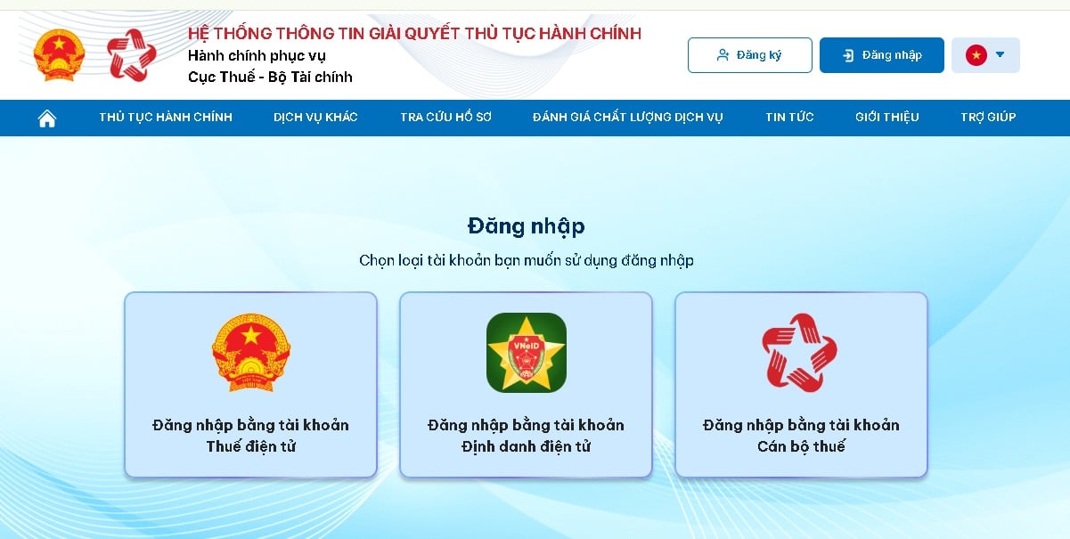 Thủ tục quyết toán thuế TNCN cho người làm cho 2 công ty trở lên có thay đổi quan trọng, người lao động cần lưu ý những gì để tránh bị phạt tiền?- Ảnh 2.