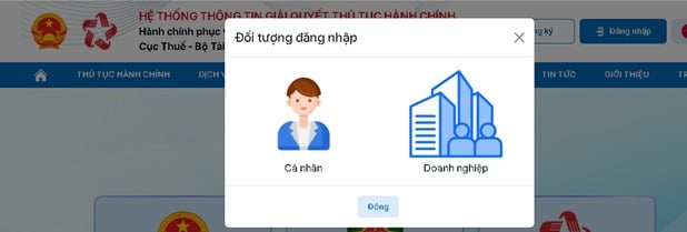 Thủ tục quyết toán thuế TNCN cho người làm cho 2 công ty trở lên có thay đổi quan trọng, người lao động cần lưu ý những gì để tránh bị phạt tiền?- Ảnh 3.
