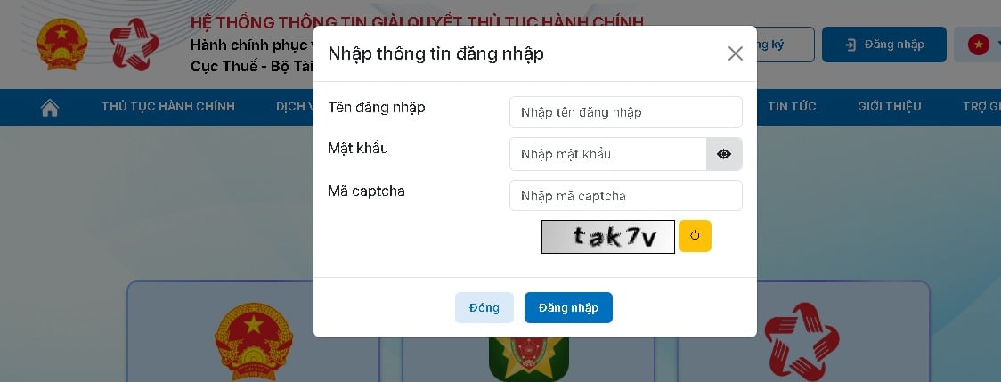 Thủ tục quyết toán thuế TNCN cho người làm cho 2 công ty trở lên có thay đổi quan trọng, người lao động cần lưu ý những gì để tránh bị phạt tiền?- Ảnh 4.