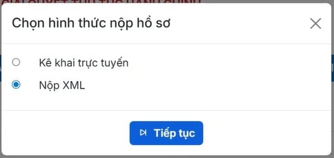 Thủ tục quyết toán thuế TNCN cho người làm cho 2 công ty trở lên có thay đổi quan trọng, người lao động cần lưu ý những gì để tránh bị phạt tiền?- Ảnh 8.