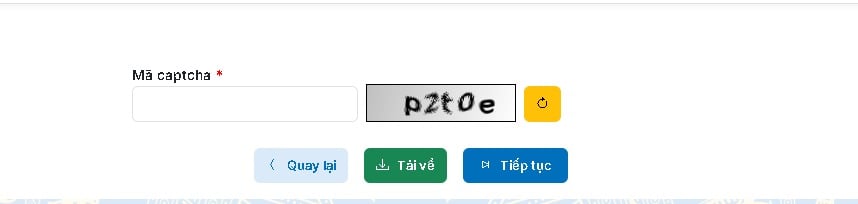 Thủ tục quyết toán thuế TNCN cho người làm cho 2 công ty trở lên có thay đổi quan trọng, người lao động cần lưu ý những gì để tránh bị phạt tiền?- Ảnh 18.