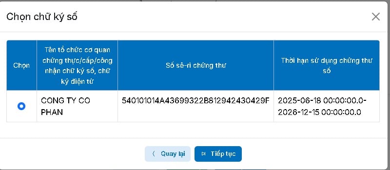 Thủ tục quyết toán thuế TNCN cho người làm cho 2 công ty trở lên có thay đổi quan trọng, người lao động cần lưu ý những gì để tránh bị phạt tiền?- Ảnh 24.