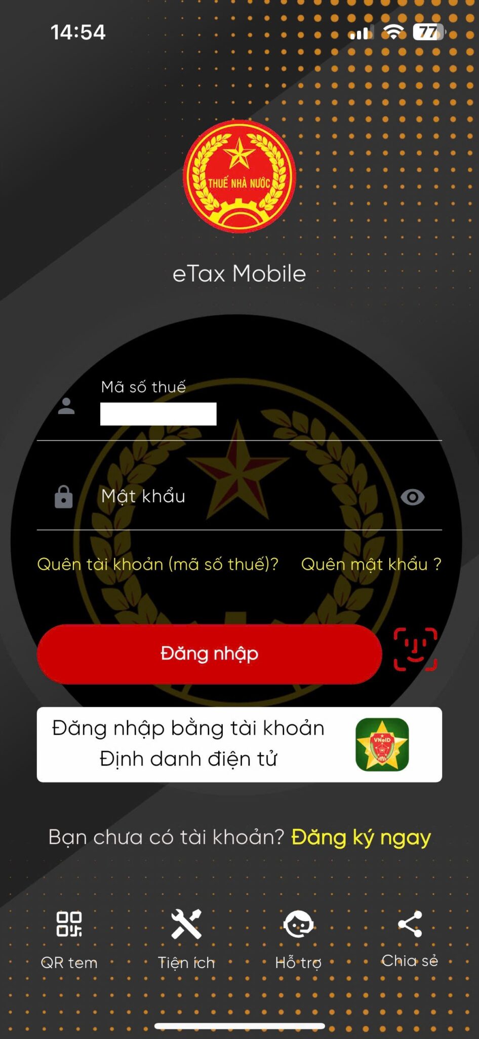 Thủ tục quyết toán thuế TNCN cho người làm cho 2 công ty trở lên có thay đổi quan trọng, người lao động cần lưu ý những gì để tránh bị phạt tiền?- Ảnh 26.