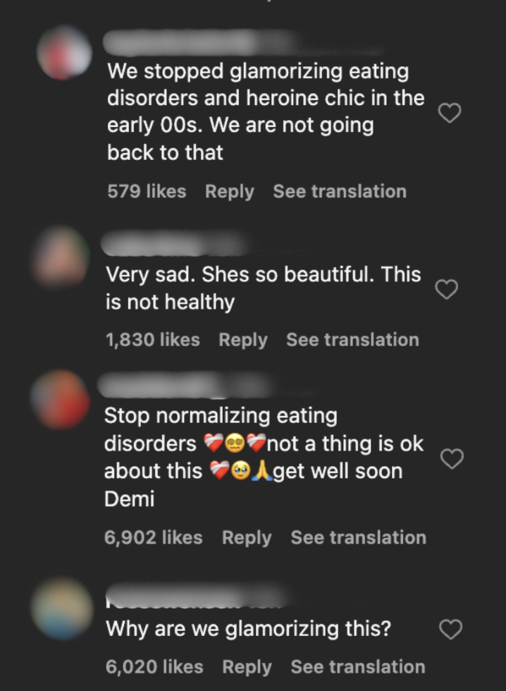 Người đàn bà 63 tuổi 