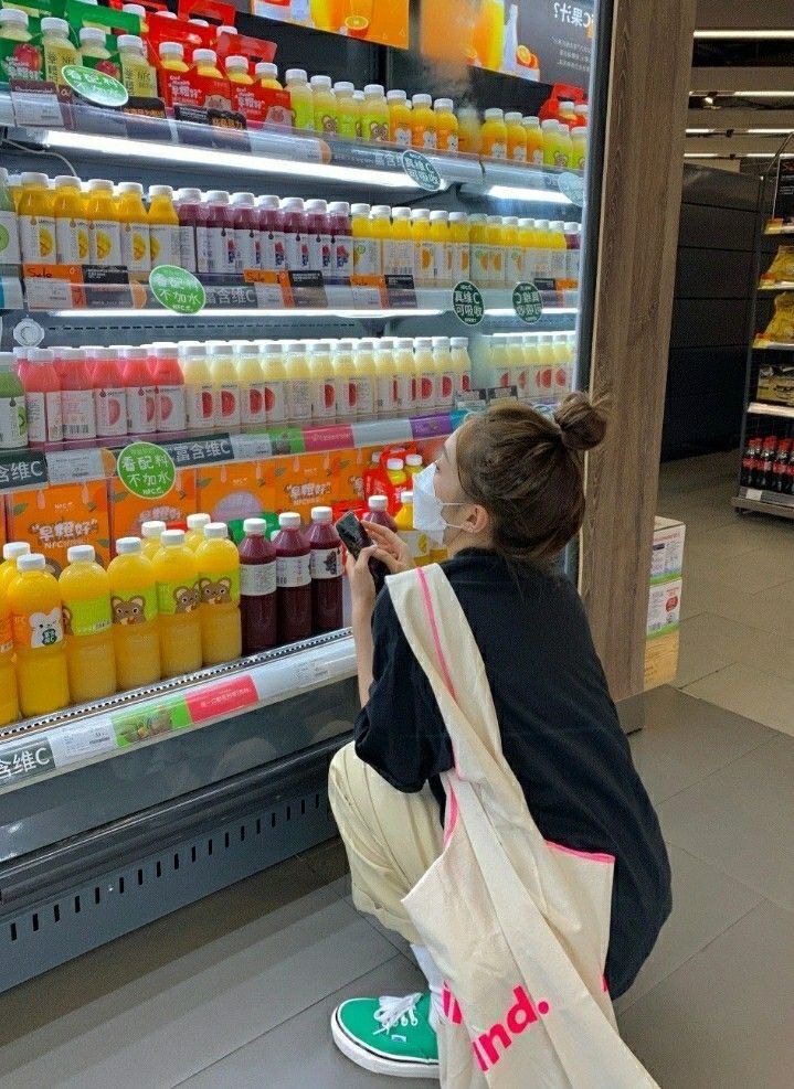 Bạn chỉ còn 10 tháng để cứu lấy ví tiền năm nay- Ảnh 3.