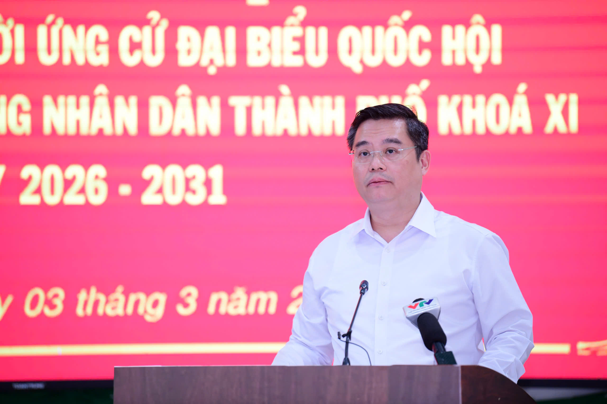Trần Thanh Mẫn - Ảnh 4.