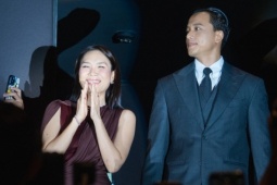 Trước khi làm đạo diễn phim của Mỹ Tâm, Mai Tài Phến là ai, tài năng ra sao?