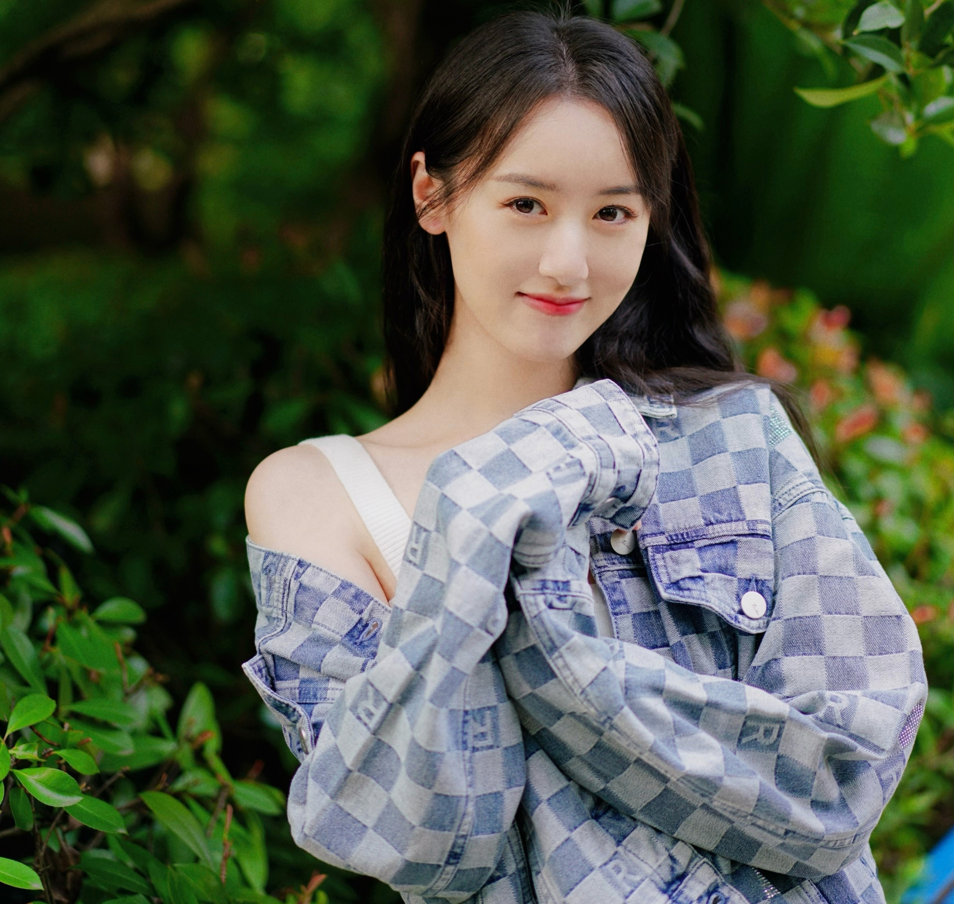 Mỹ nhân bị phong sát 4 năm bất ngờ tái xuất khiến ai cũng sốc, netizen ngán ngẩm “ngày tàn của showbiz đến rồi”- Ảnh 3.