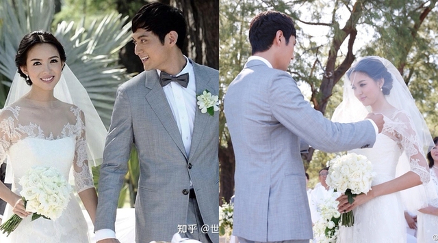 Nàng hậu át vía cả Nàng hậu át vía cả