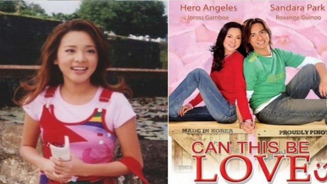 Mỹ nhân bị chị em 17 năm tố dùng ma túy: Từng bị bắt nạt, tai tiếng vì bố tù tội, sau cùng được đế chế giải trí cứu vớt- Ảnh 3. Mỹ nhân bị chị em 17 năm tố dùng ma túy: Từng bị bắt nạt, tai tiếng vì bố tù tội, sau cùng được đế chế giải trí cứu vớt- Ảnh 3.