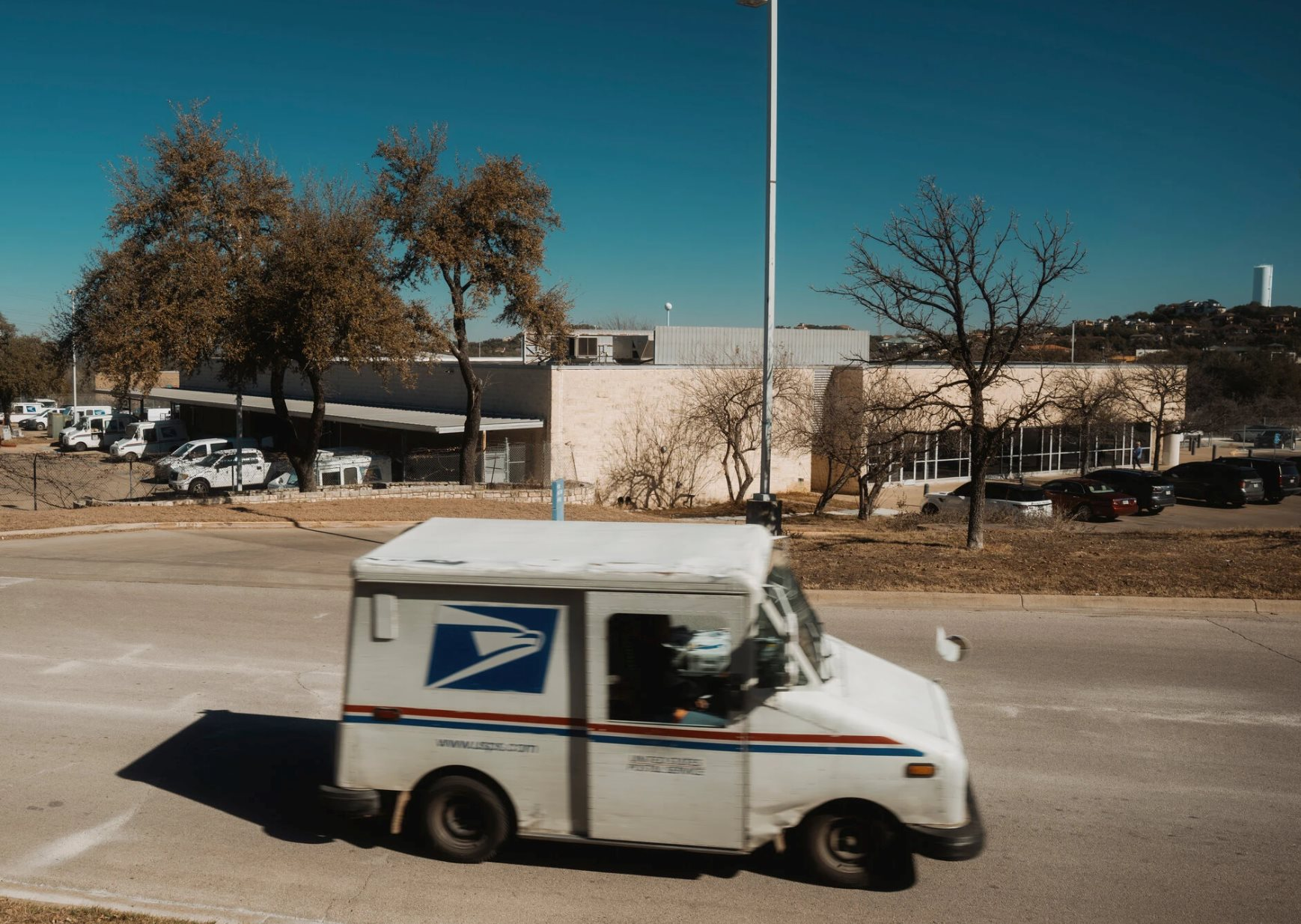 Elon Musk lừa cả thế giới: Bí mật xây đế chế 90 công ty thâu tóm BĐS, Ít nhất 37 thực thể chỉ phục vụ mục đích cá nhân- Ảnh 2.