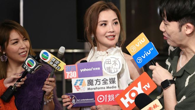 Chị Đẹp “đá” thiếu gia sòng bạc vì ngoại tình với Á hậu, nay sống chung cùng “hồng hài nhi” kém 10 tuổi- Ảnh 2.