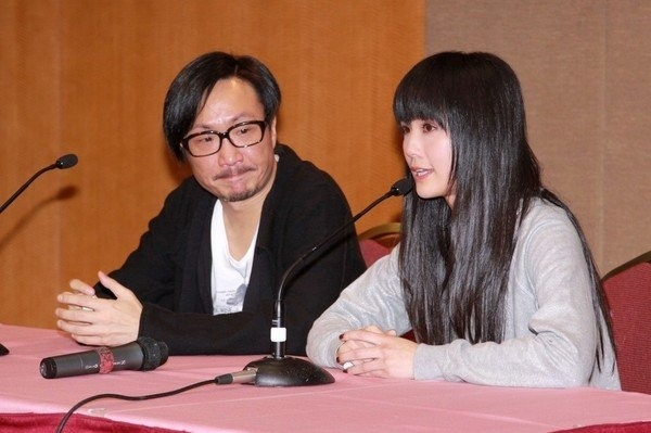 Chị Đẹp “đá” thiếu gia sòng bạc vì ngoại tình với Á hậu, nay sống chung cùng “hồng hài nhi” kém 10 tuổi- Ảnh 5.