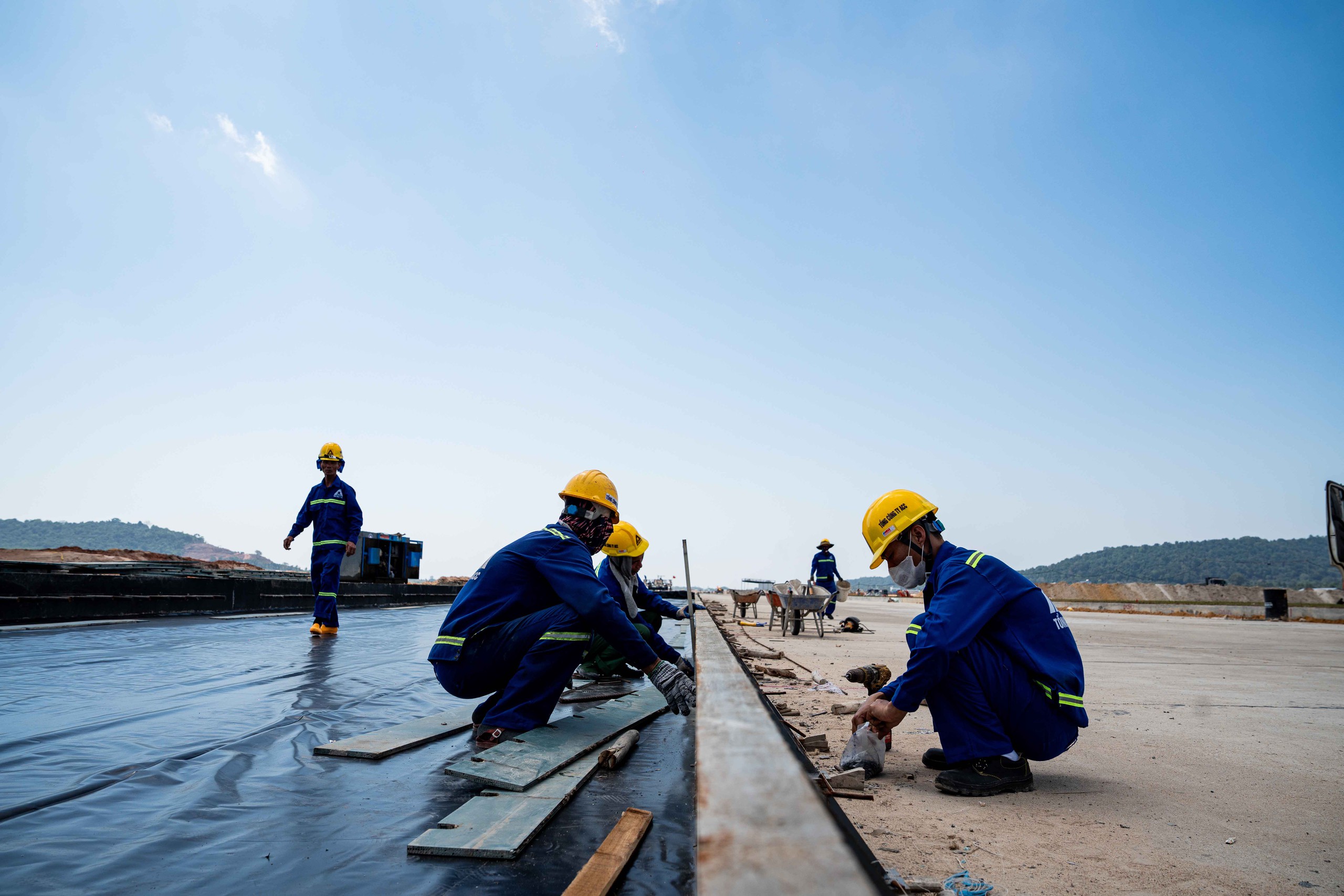 Tin vui từ các dự án trọng điểm APEC 2027 tại Phú Quốc - Ảnh 11.