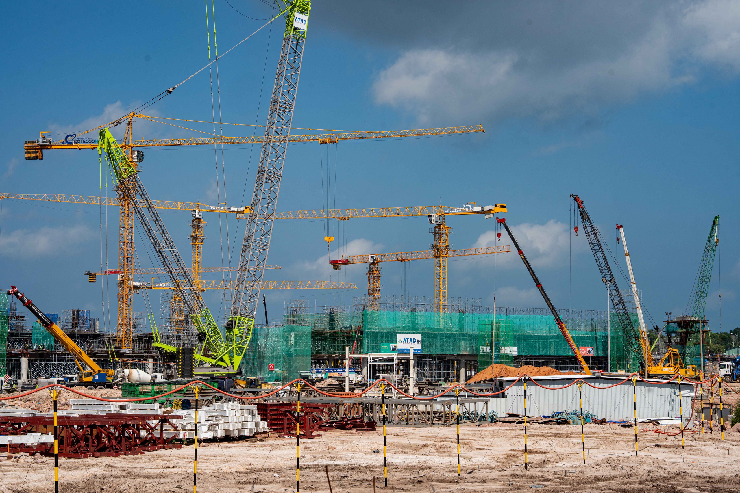 Tin vui từ các dự án trọng điểm APEC 2027 tại Phú Quốc - Ảnh 18.