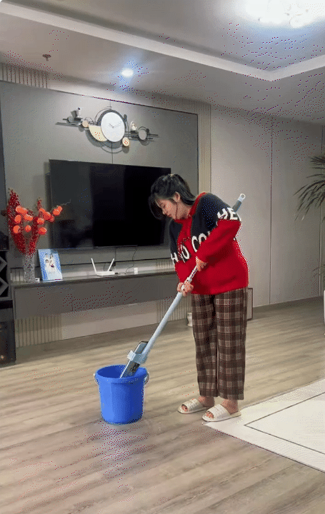 1772526505 143 Am anh voi mua nom keo dai chi em ri