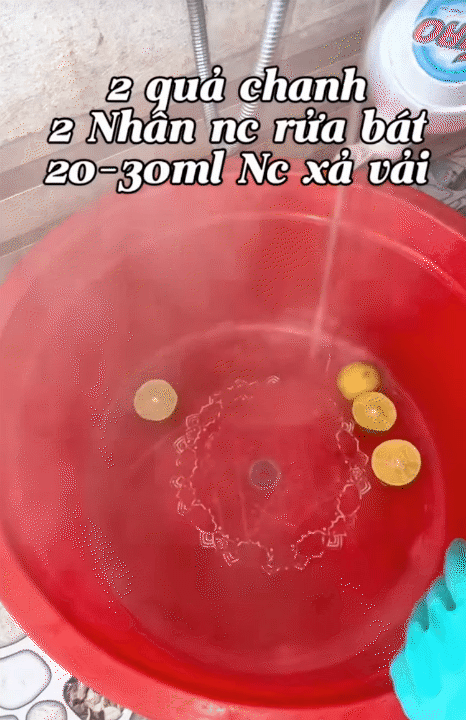 1772526514 802 Am anh voi mua nom keo dai chi em ri