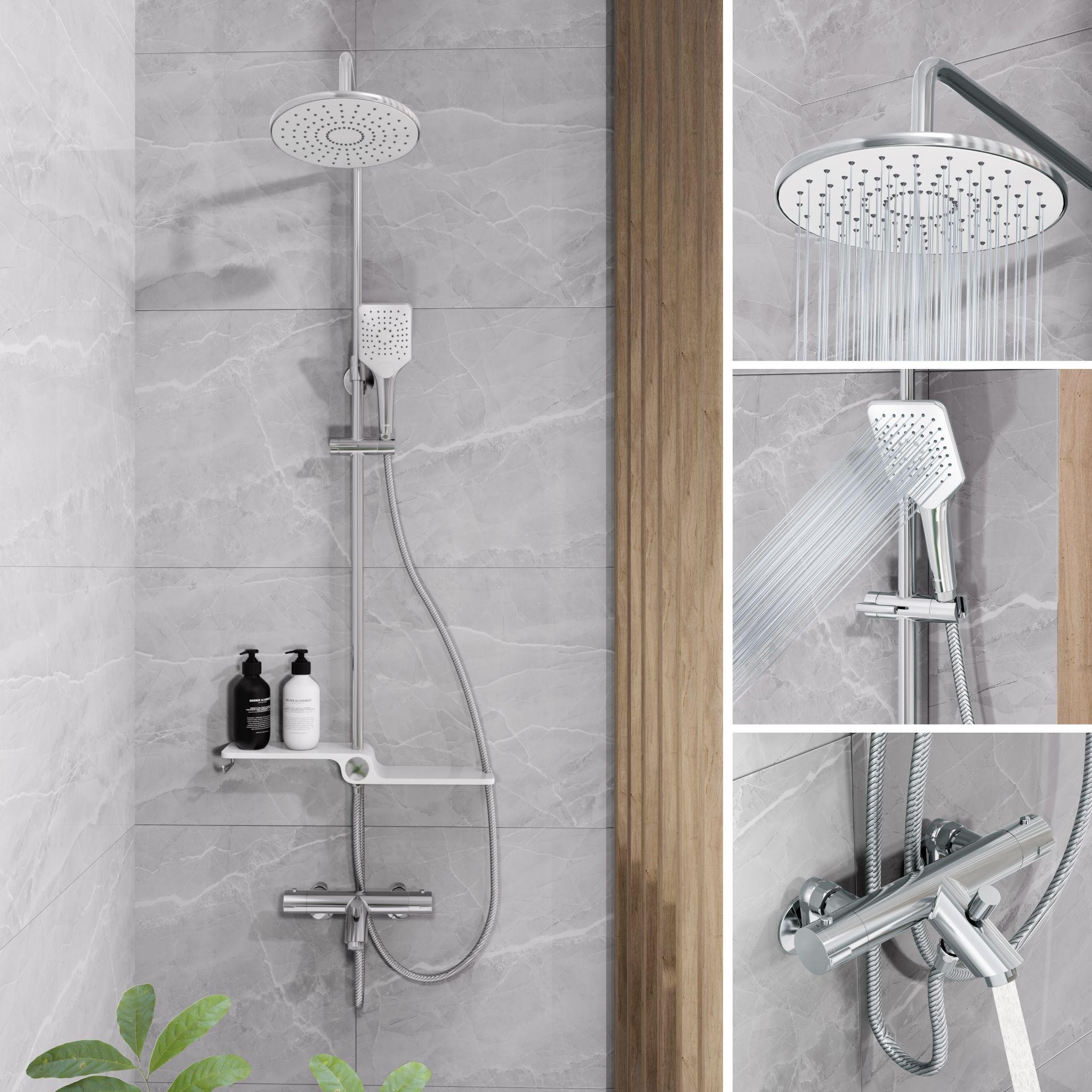 Caesar định nghĩa lại tiêu chuẩn ‘Sang’ của không gian phòng tắm Việt trong năm 2026 4 Caesar định nghĩa lại tiêu chuẩn ‘Sang’ của không gian phòng tắm Việt trong năm 2026 - Ảnh 4.