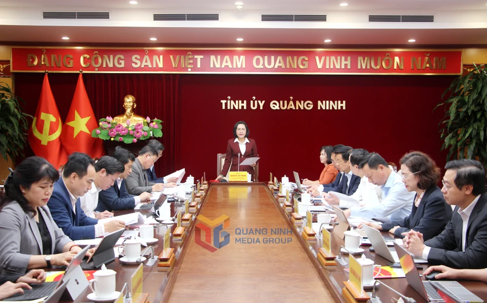 pho-chu-tich-quoc-hoi-nguyen-thi-thanh-kiem-tra-cong-tac-bau-cu-tai-quang-ninh-2.jpg