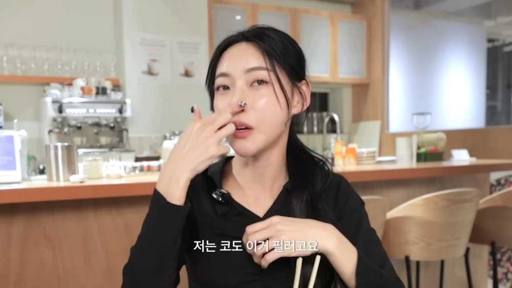 Gái xinh hot nhất show hẹn hò lên tiếng sau màn phanh phui 