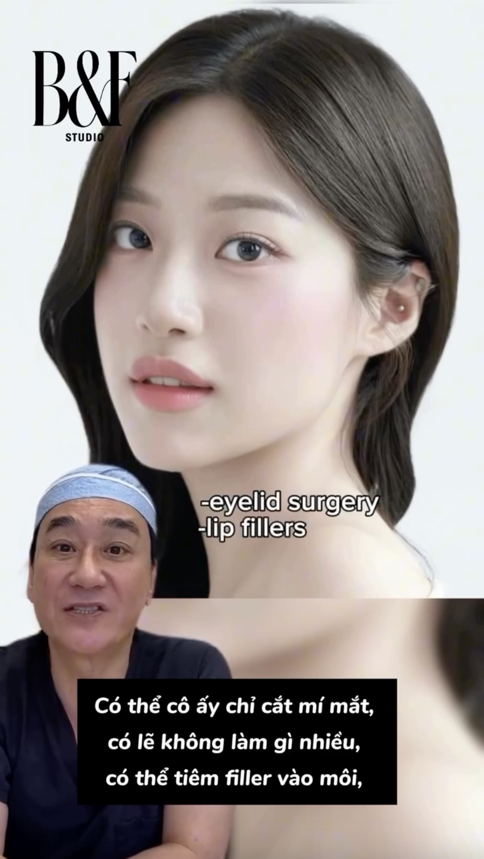 Gái xinh hot nhất show hẹn hò lên tiếng sau màn phanh phui 