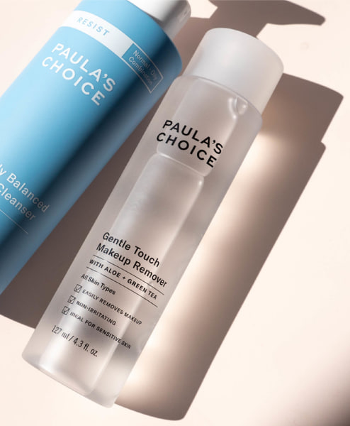 2 hoạt chất cấm khiến gần 300 mỹ phẩm quen tên như Paula's Choice, LEMONADE... bị Bộ Y tế thu hồi là gì?- Ảnh 3.