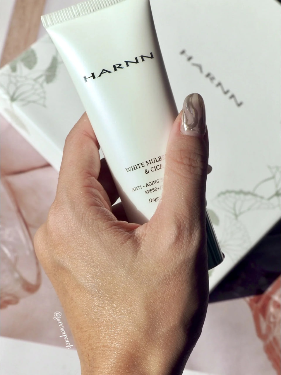 2 hoạt chất cấm khiến gần 300 mỹ phẩm quen tên như Paula's Choice, LEMONADE... bị Bộ Y tế thu hồi là gì?- Ảnh 4.