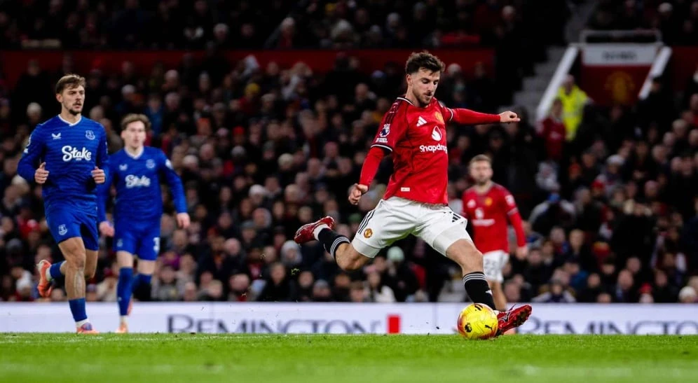 MU chìm trong khủng hoảng, đối diện với trận thua tiếp theo. Ảnh: EPL mu-chim-trong-khung-hoang.jpg