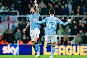 Man City – Leeds United: Tìm lại chiến thắng