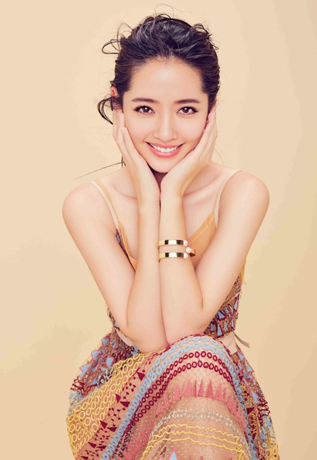 Gia tộc quyền lực Hong Kong dậy sóng vì giao hết tài sản cho con dâu - 5