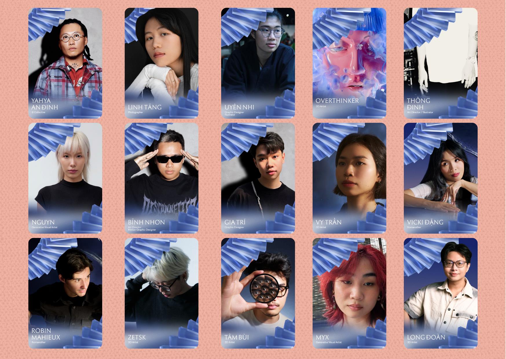 Mãn nhãn với công trình LED 3D trên tòa nhà 55 tầng- Ảnh 4. Mãn nhãn với công trình LED 3D trên tòa nhà 55 tầng- Ảnh 4.