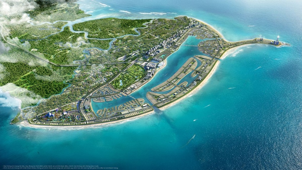 Cơ hội sở hữu nhà phố trục thương mại Tương Lai rộng đến 50m - 3