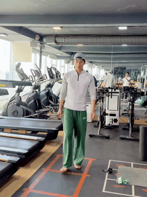 Lo cho Tuấn Trần- Ảnh 7.