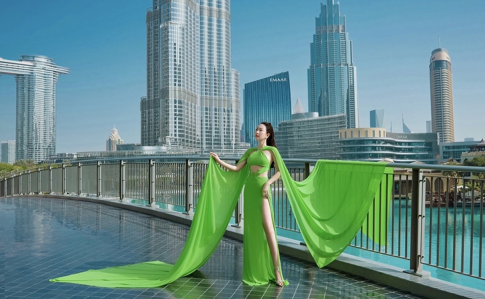 Việt Nam dừng, không tổ chức du lịch tới những vùng chiến sự nguy hiểm - 2