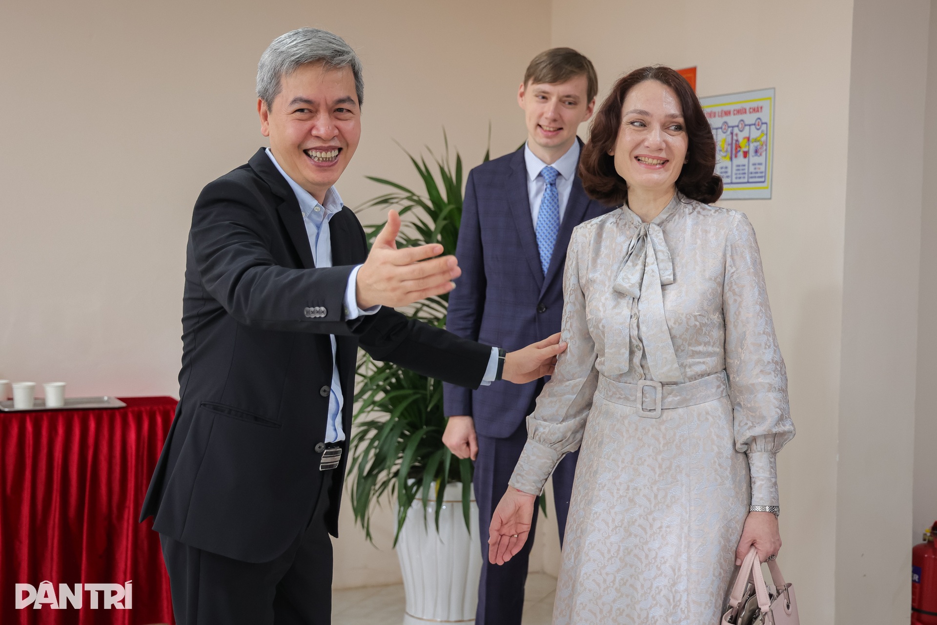 Chiêm ngưỡng Châu phê của các Hoàng đế triều Nguyễn - 2